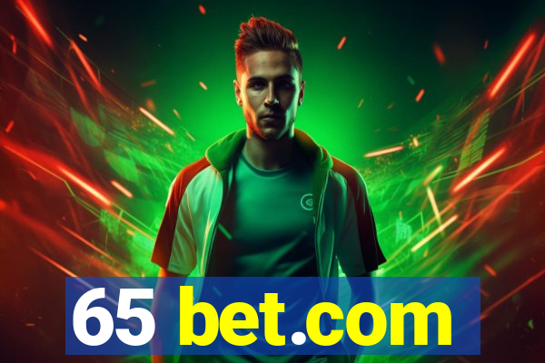 65 bet.com